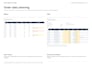 clean and format your excel or CSV data